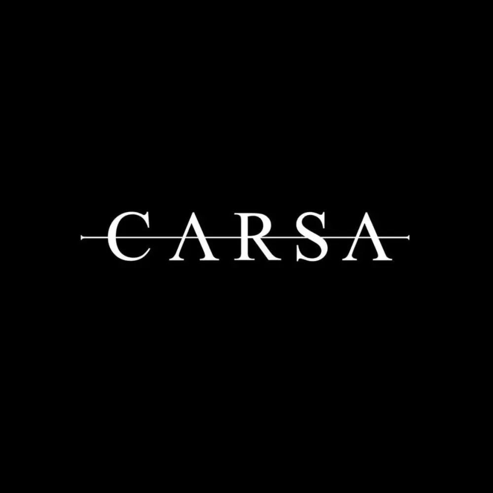 DJ Carsa