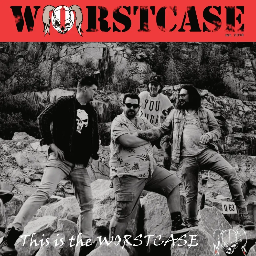Worstcase