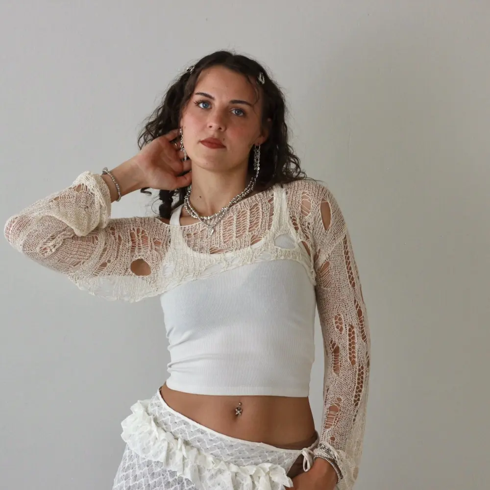 Ella
