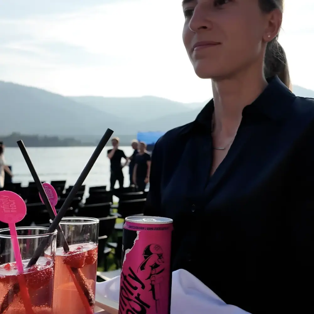 Scalaria_Gasteiner_Infinity_Music_Tour