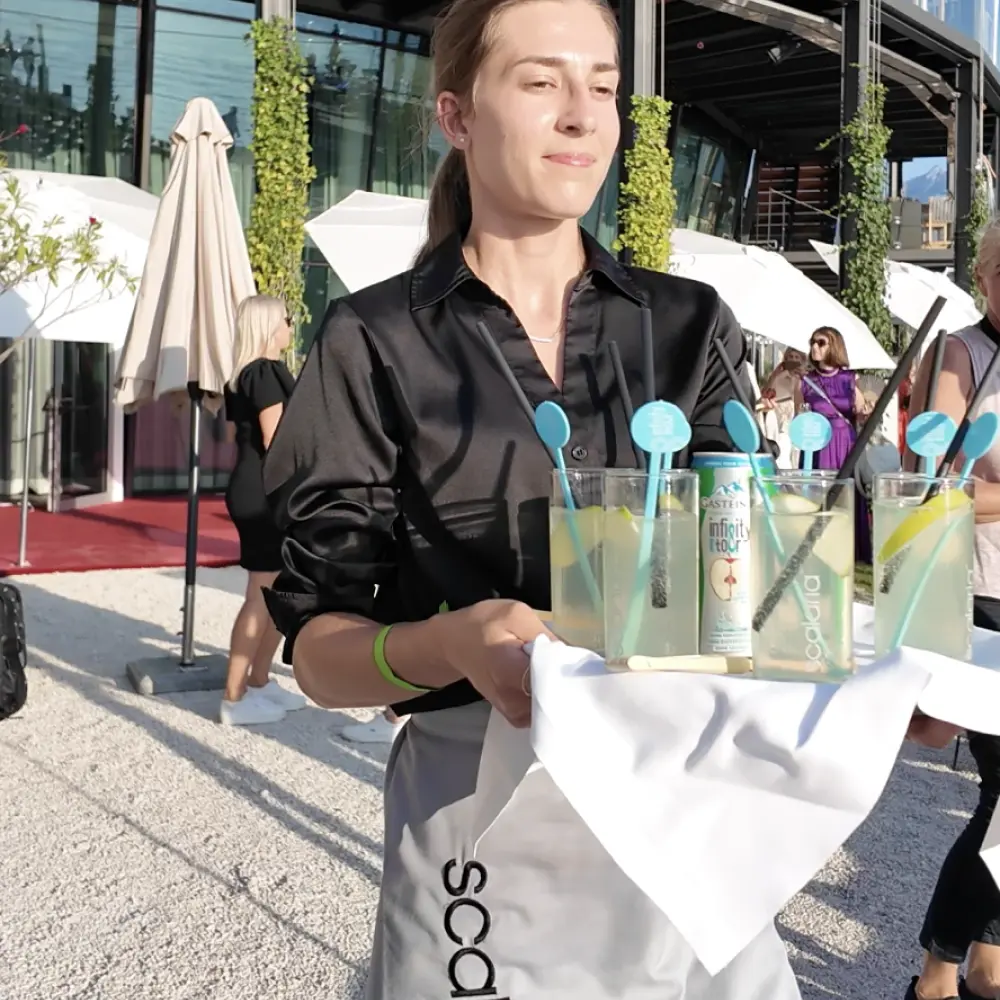 Scalaria_Gasteiner_Infinity_Music_Tour