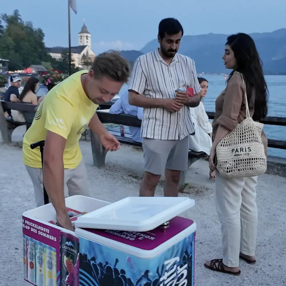 Scalaria_Gasteiner_Infinity_Music_Tour