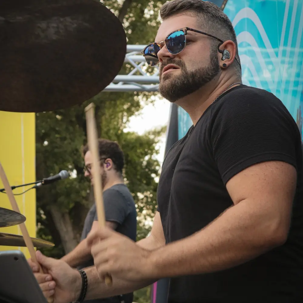 Sound Truck Stop Tulln _megan