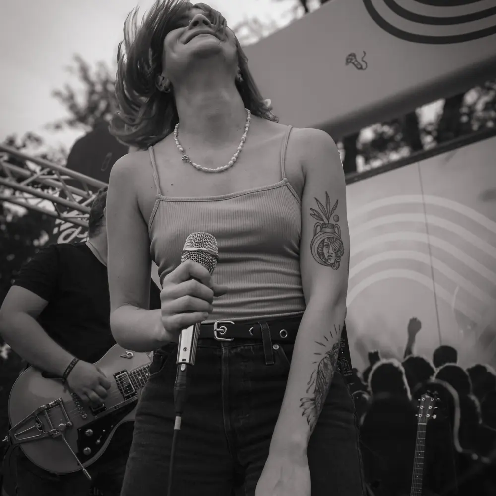 Sound Truck Stop Tulln _megan