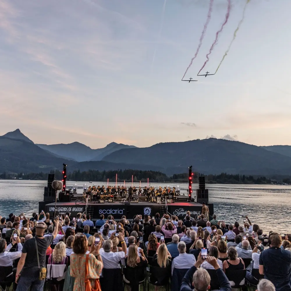 Scalaria_Gasteiner_Infinity_Music_Tour