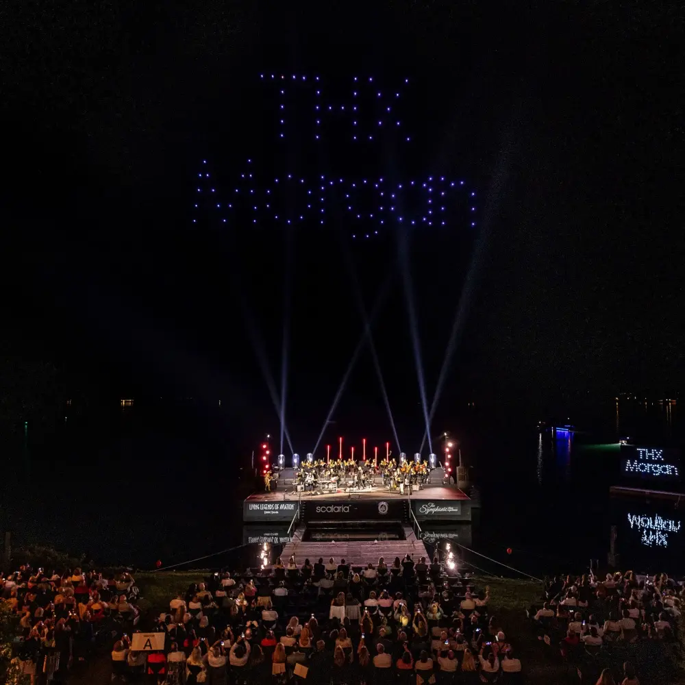 Scalaria_Gasteiner_Infinity_Music_Tour