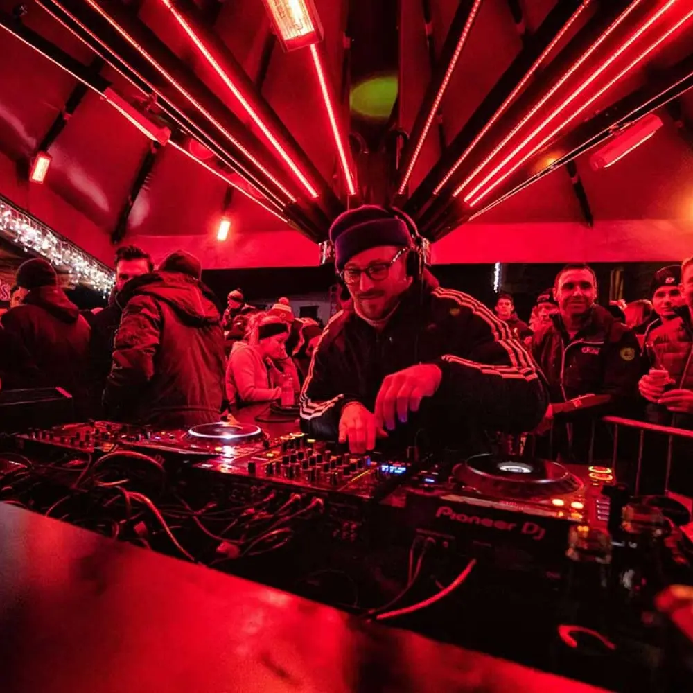 © Florian Trykowski