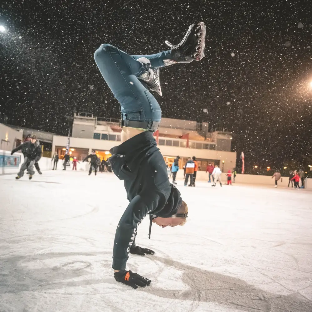 © Sebastian Sontacchi