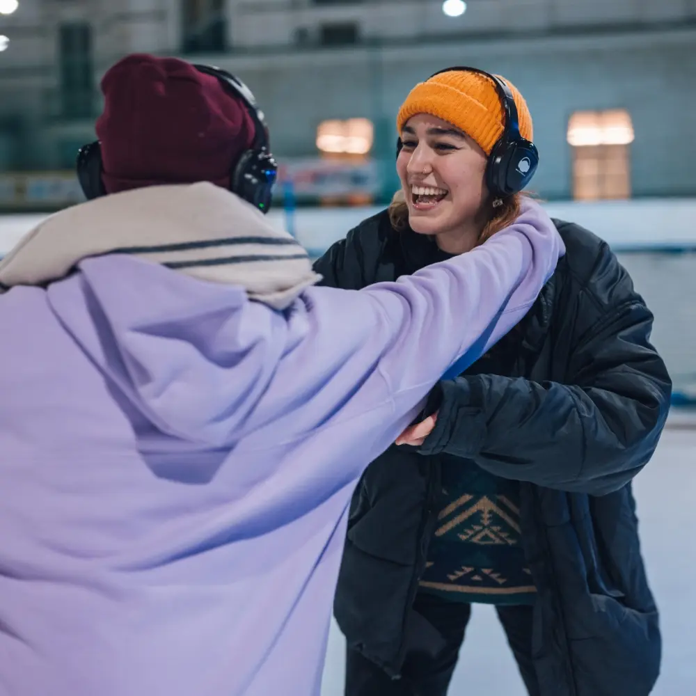 © Niklas Schnaubelt