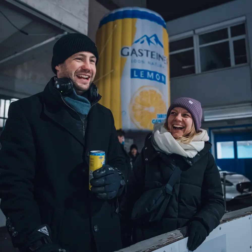 © Niklas Schnaubelt