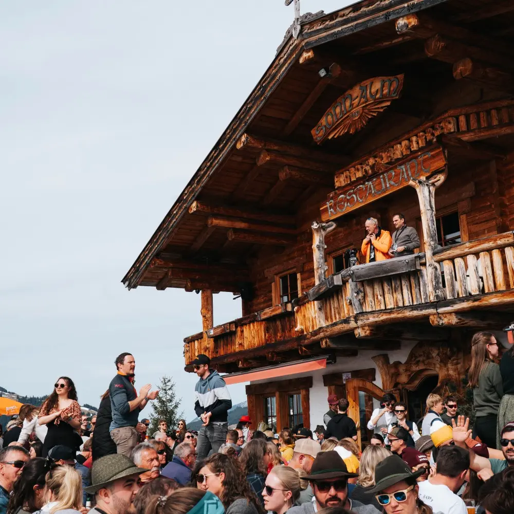 © Julia Engelbrecht