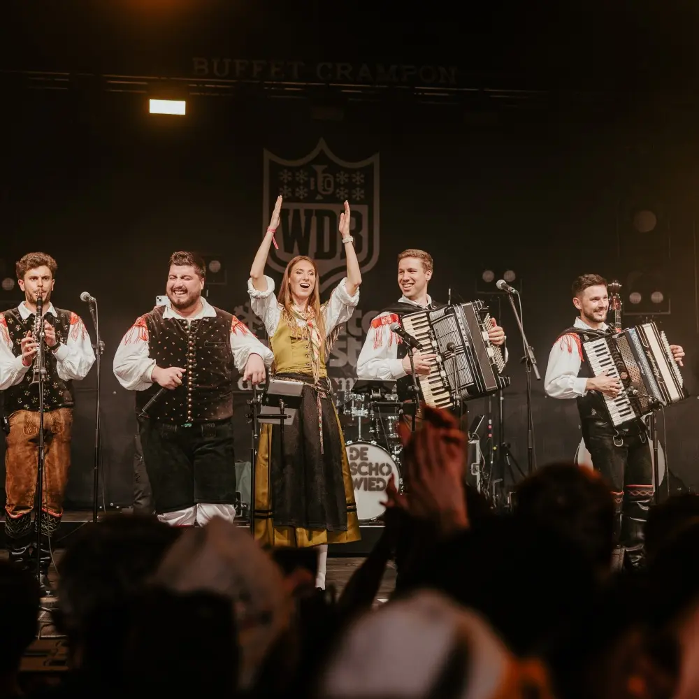 © Julian Quirchmair