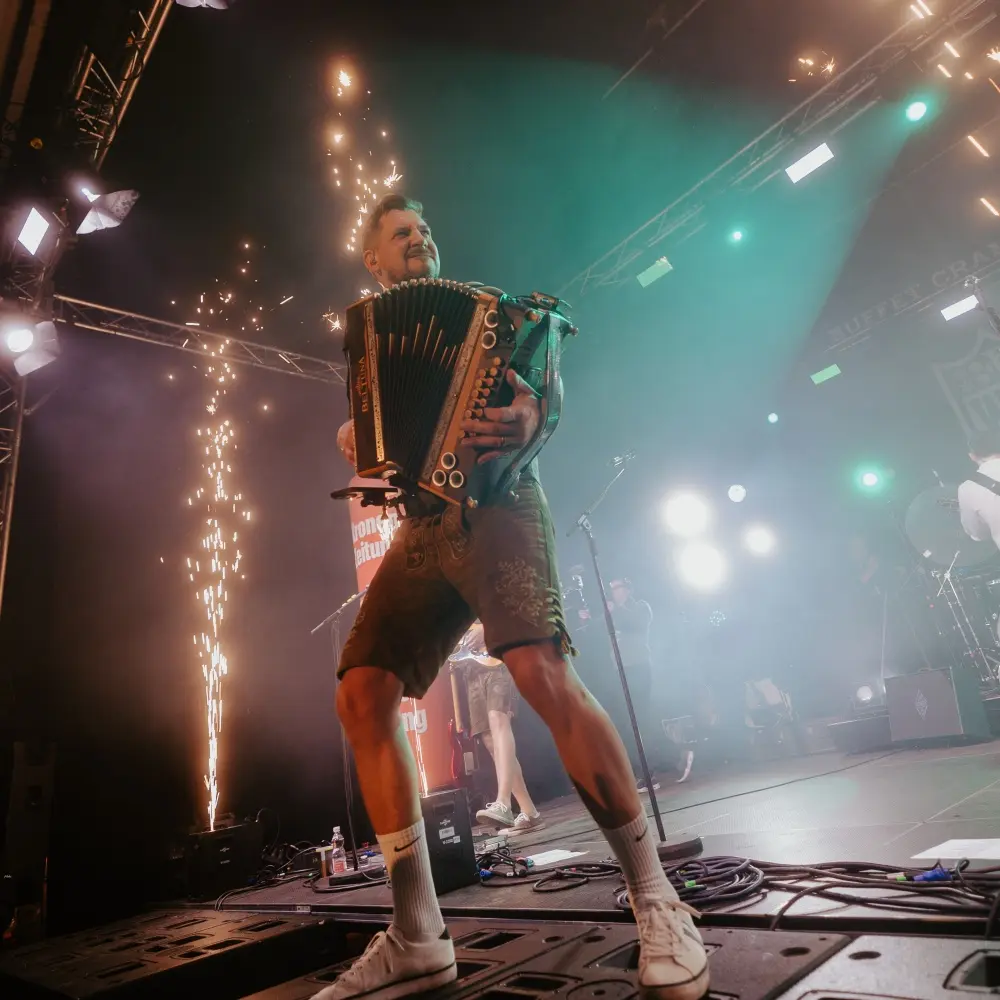 © Julian Quirchmair