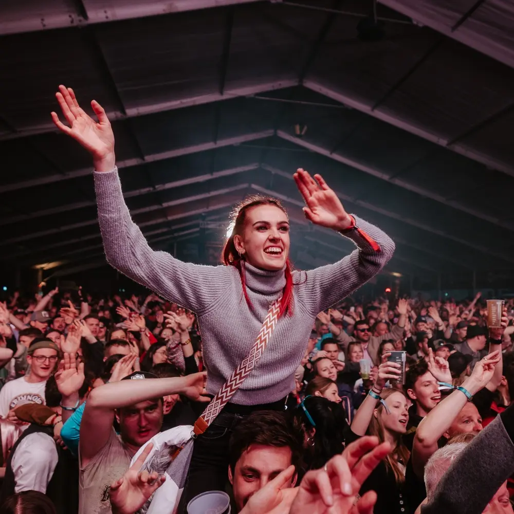 © Julian Quirchmair