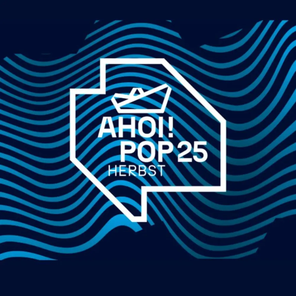 Ahoi Pop! Kakkmaddafakka, Please Madame, Leatherette und Noise Diva