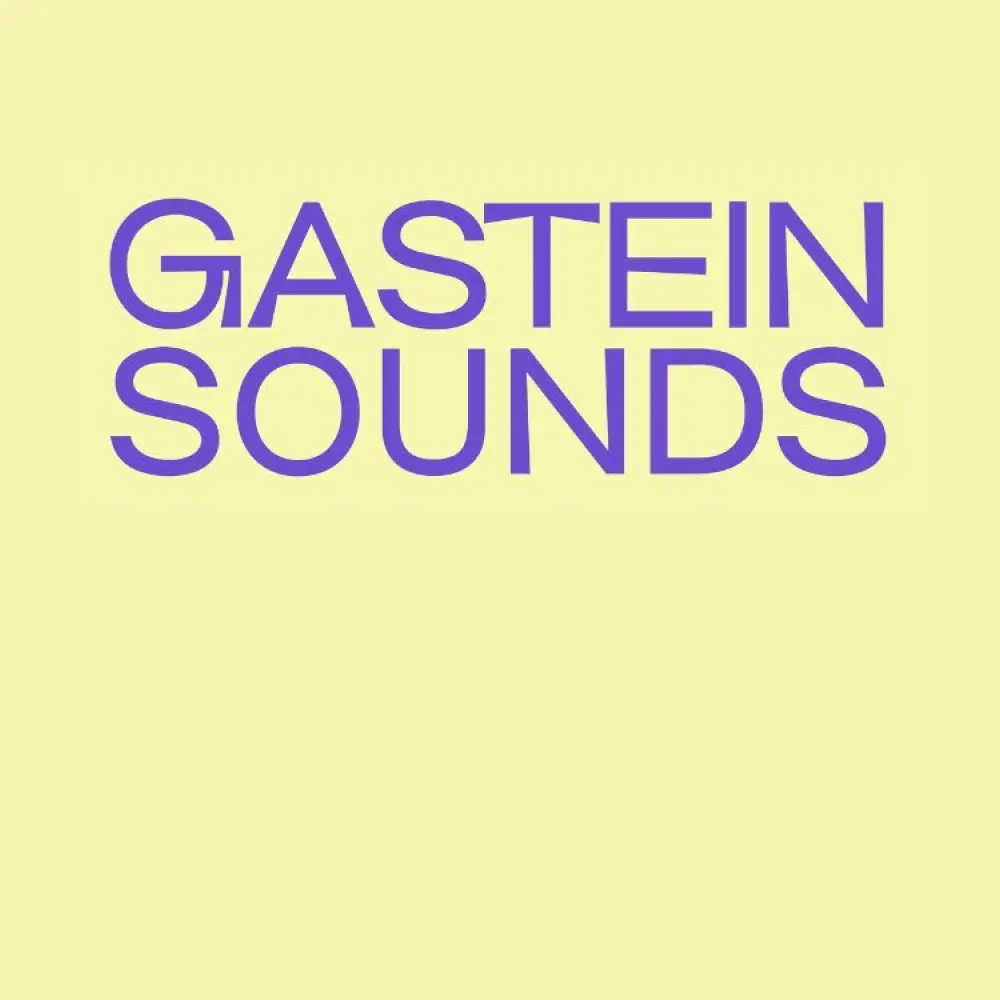 GASTEIN SOUNDS mit CRO, Ski Aggu, Ikkimel, Bella &amp; SDP