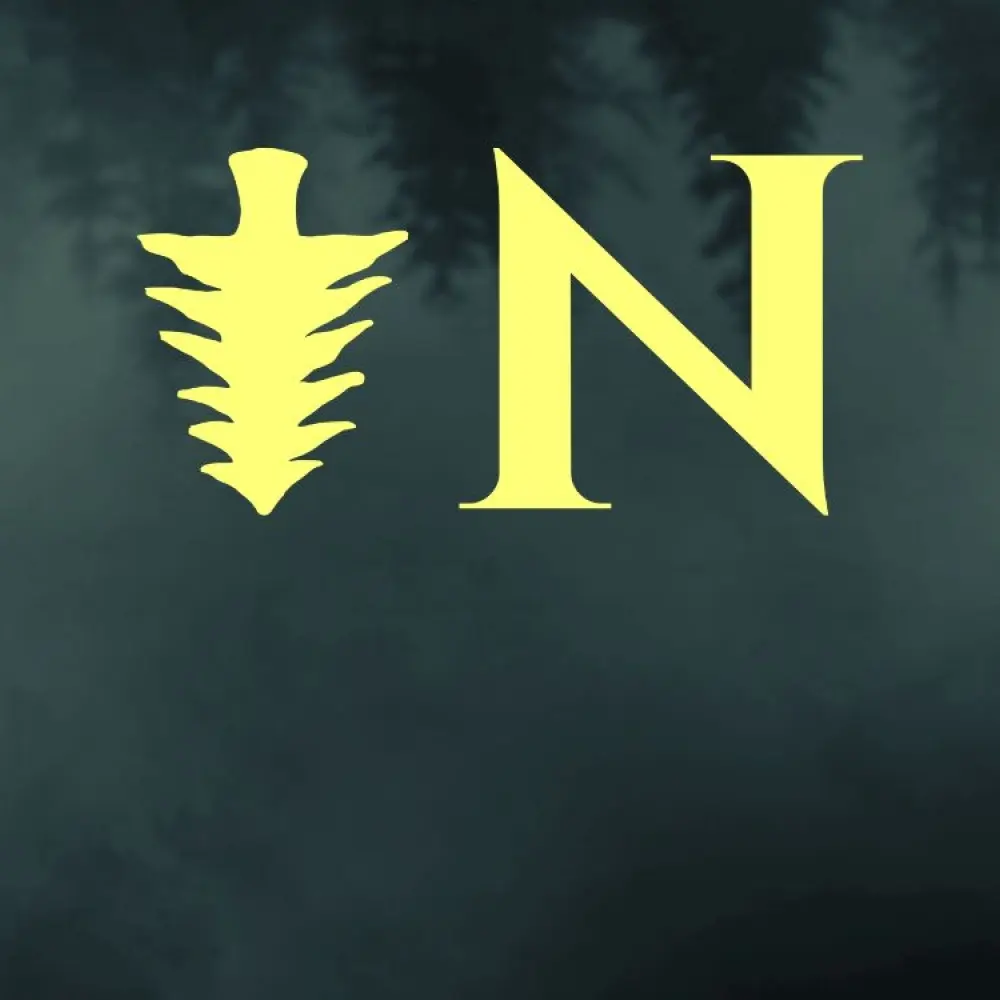 Nukranox 2025