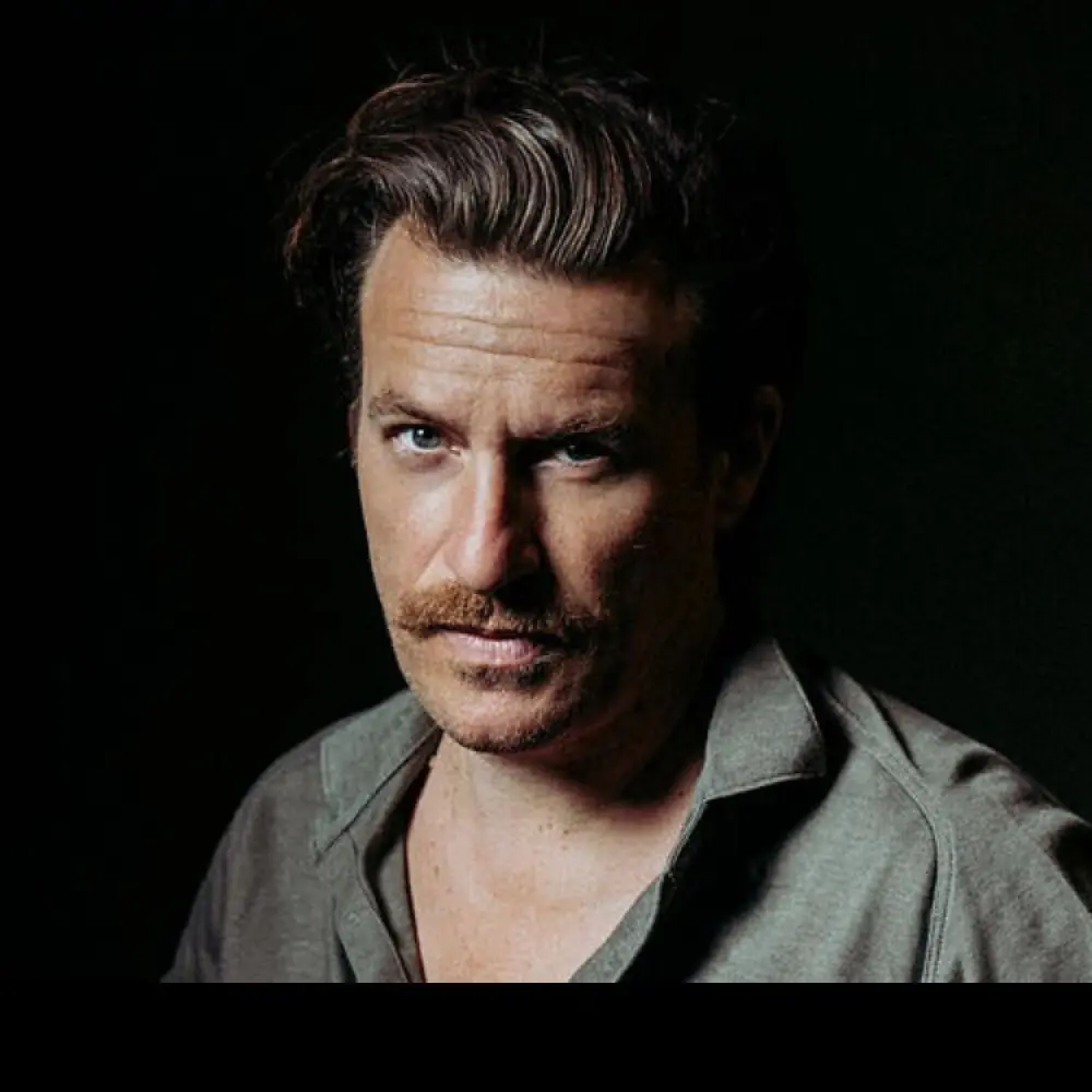 Parov Stelar