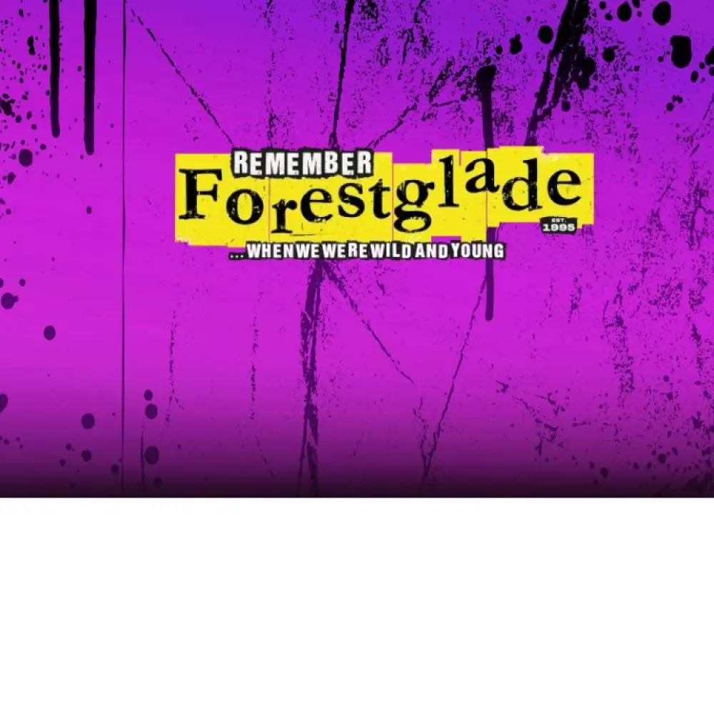 Forestglade