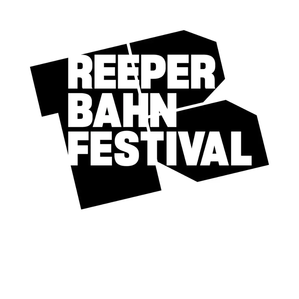 Reeperbahn Festival 2026