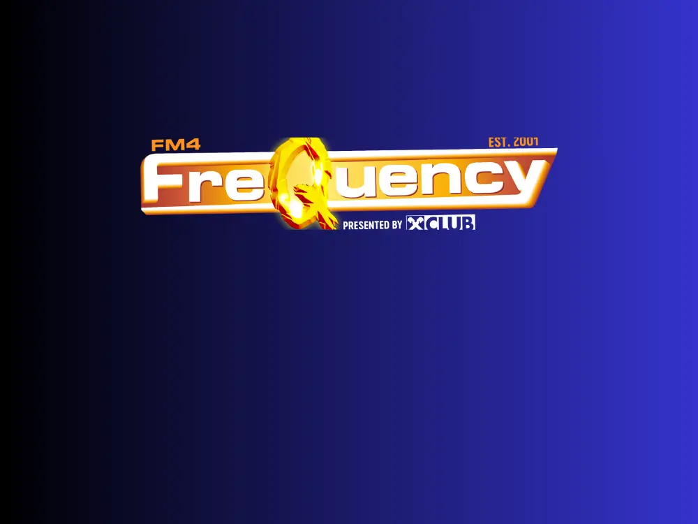 Frequency 2025