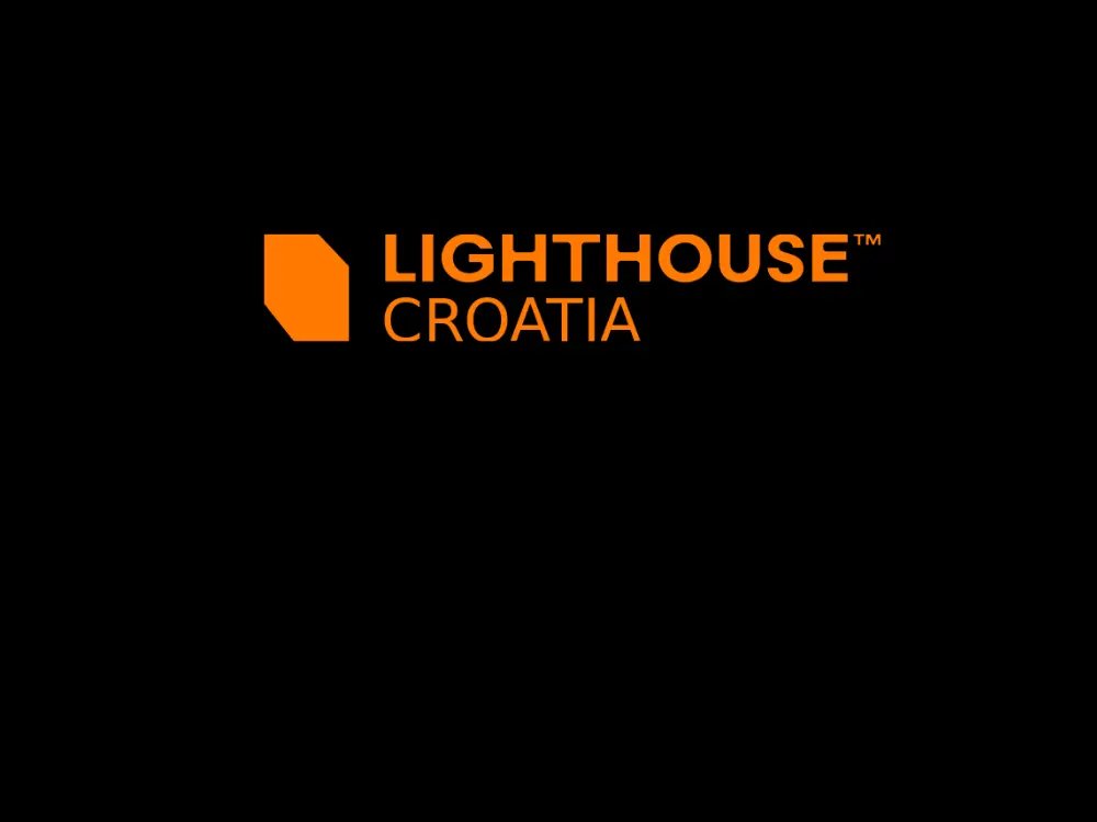 Lighthouse Festival Croatia