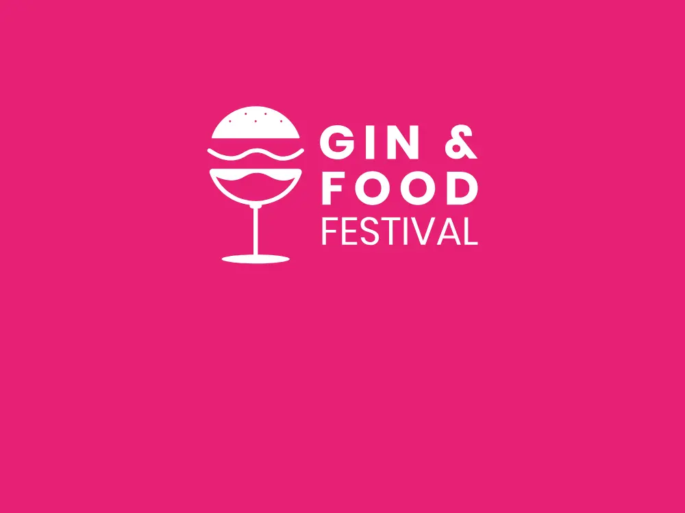 Gin &amp; Food Festival