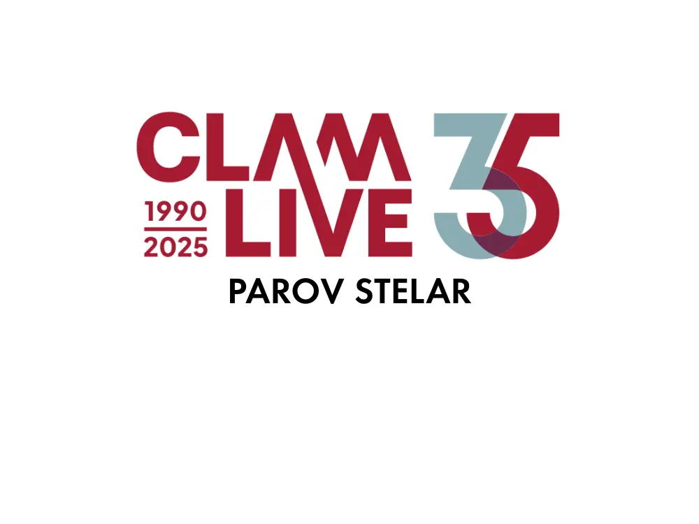 Parov Stelar