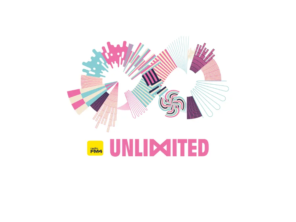 FM4 Unlimited Festival