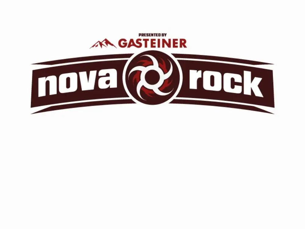 Nova Rock 2026