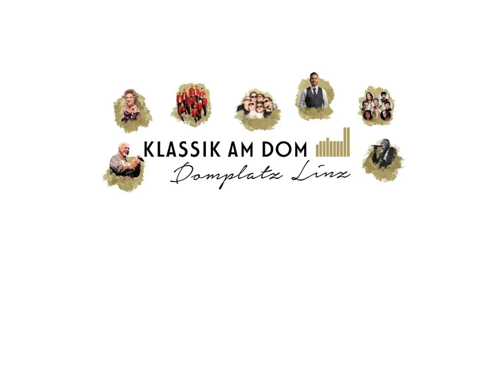 Klassik am Dom
