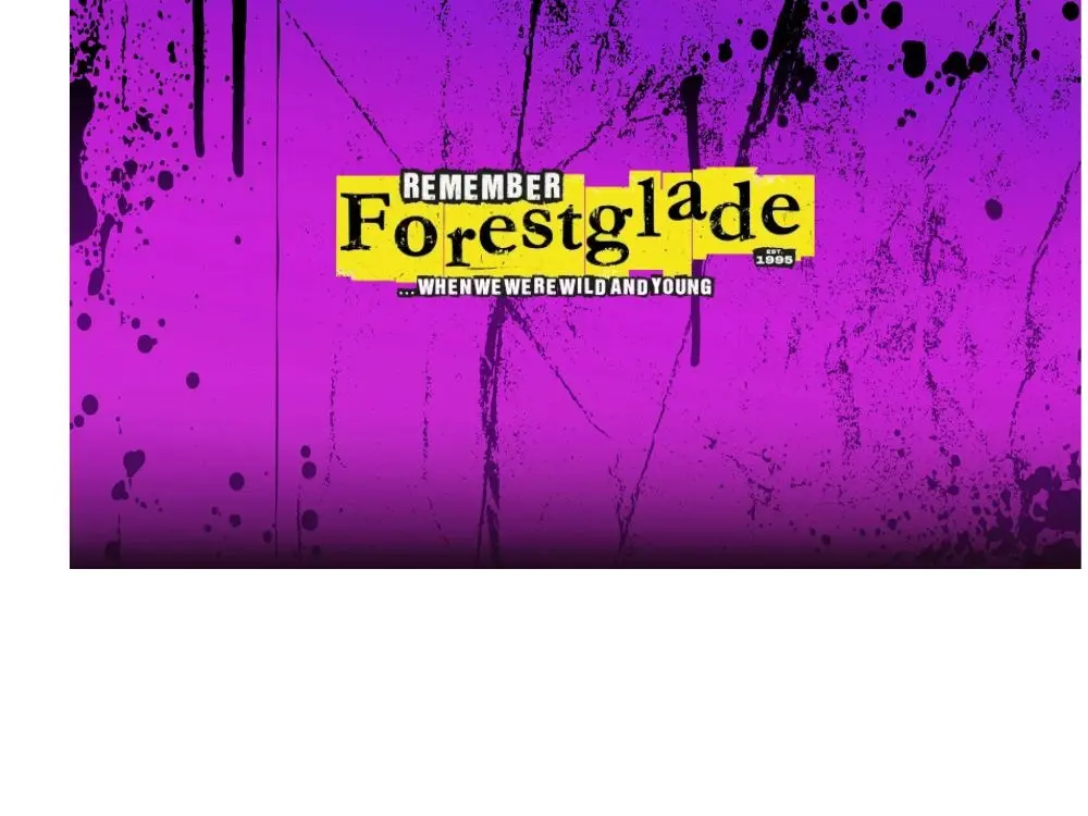 Forestglade