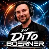 DJ DiTo Boerner