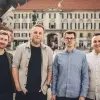 KEiD