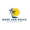 DJ Mark Van Beach