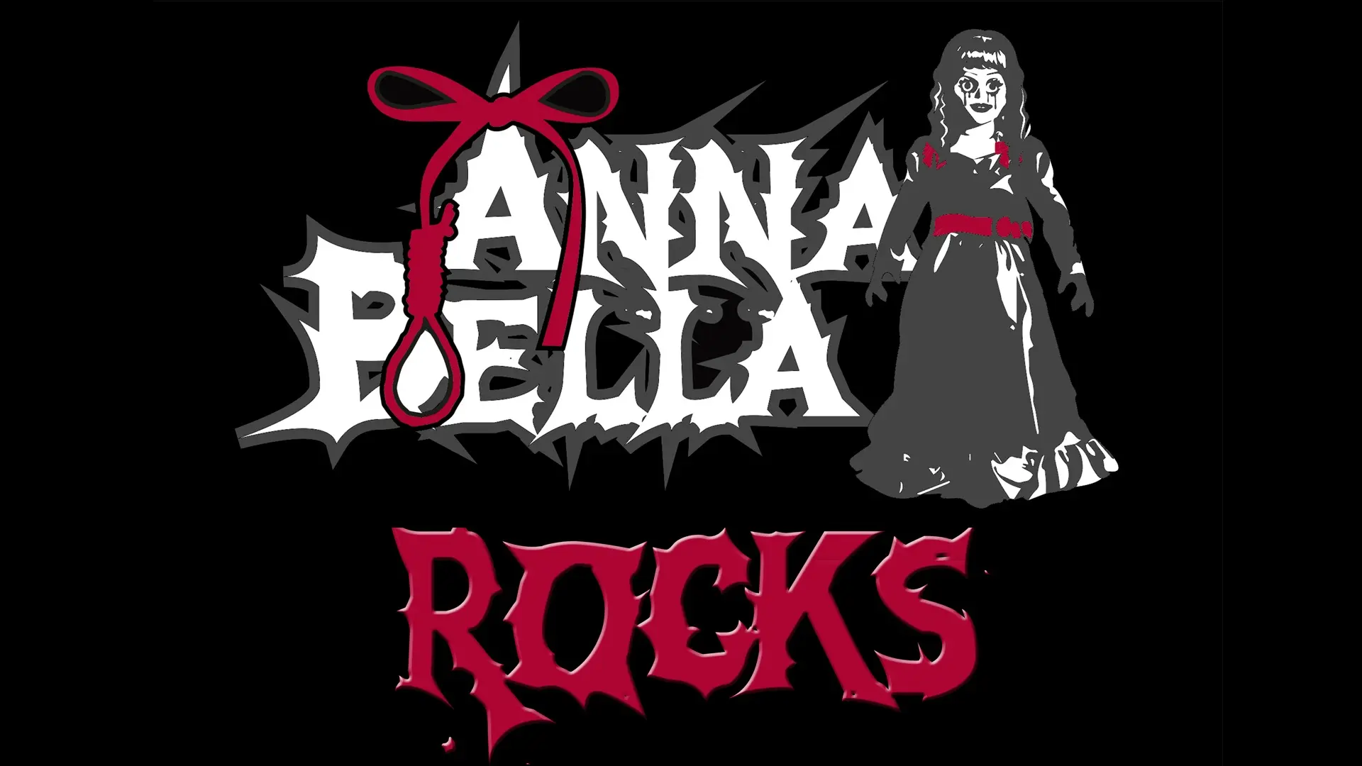 AnnaBella