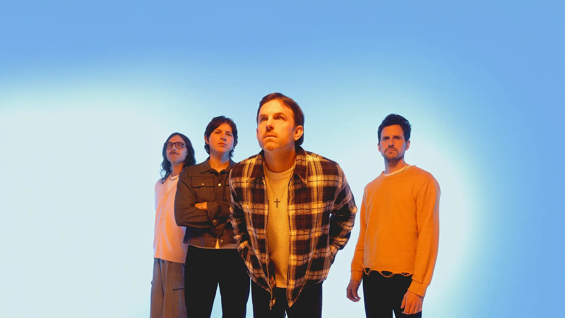 Gasteiner Infinity | Kings of Leon