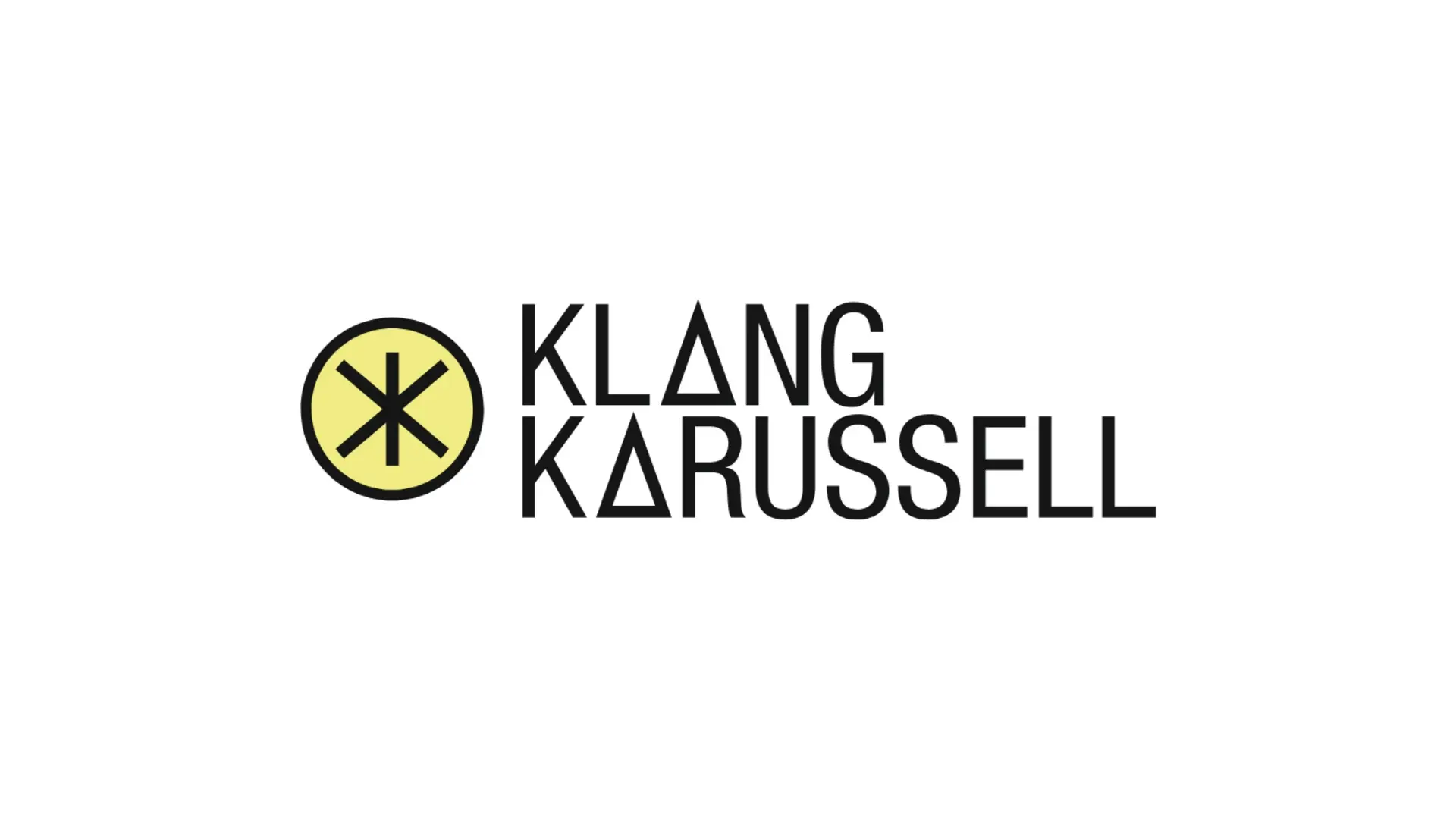 Klangkarussell