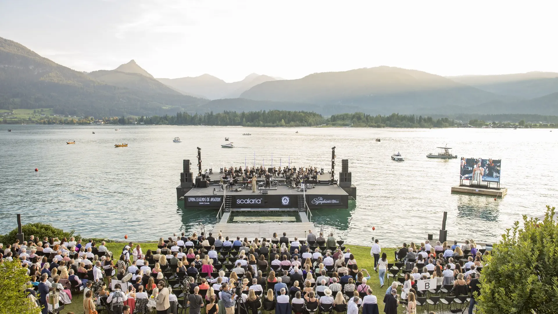 Scalaria_Gasteiner_Infinity_Music_Tour