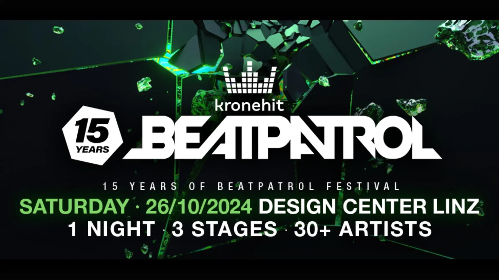 beatpartol_gasteiner_infinity