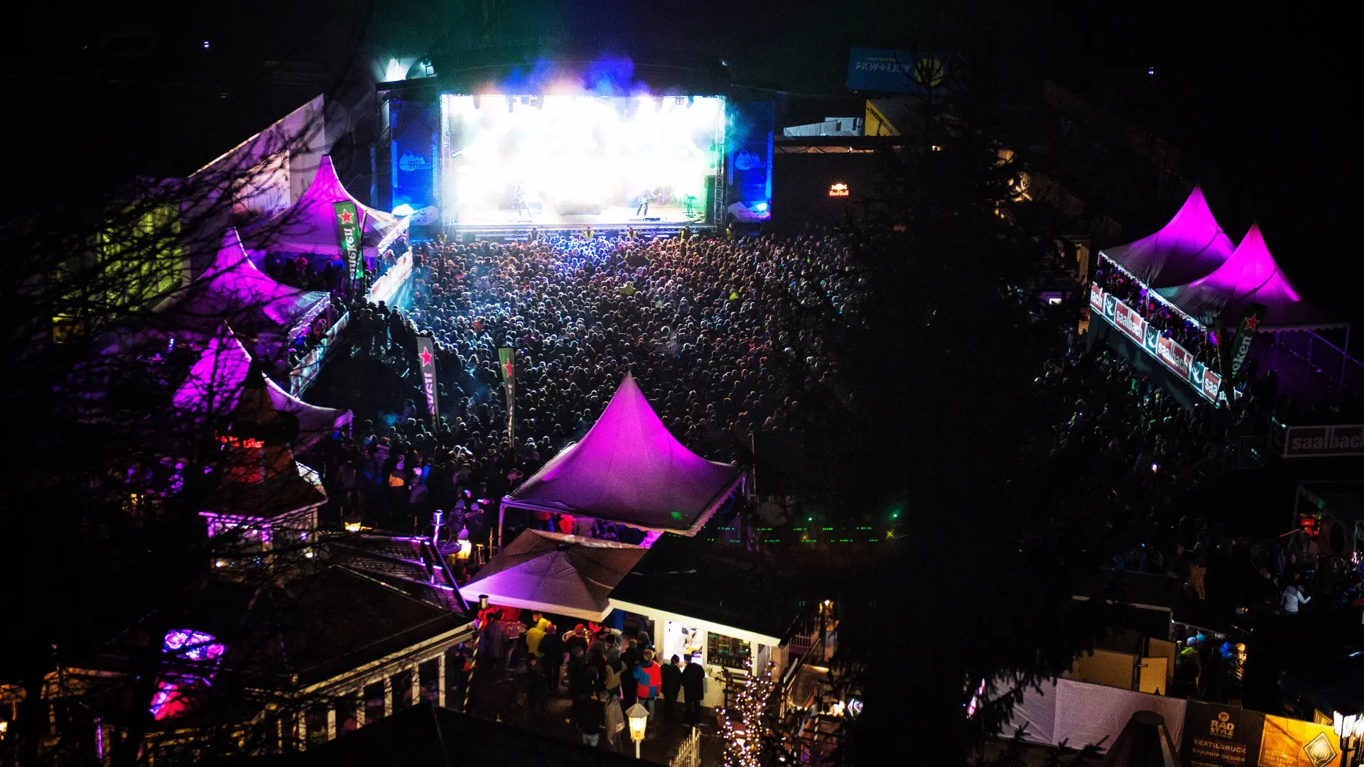 © Florian Trykowski