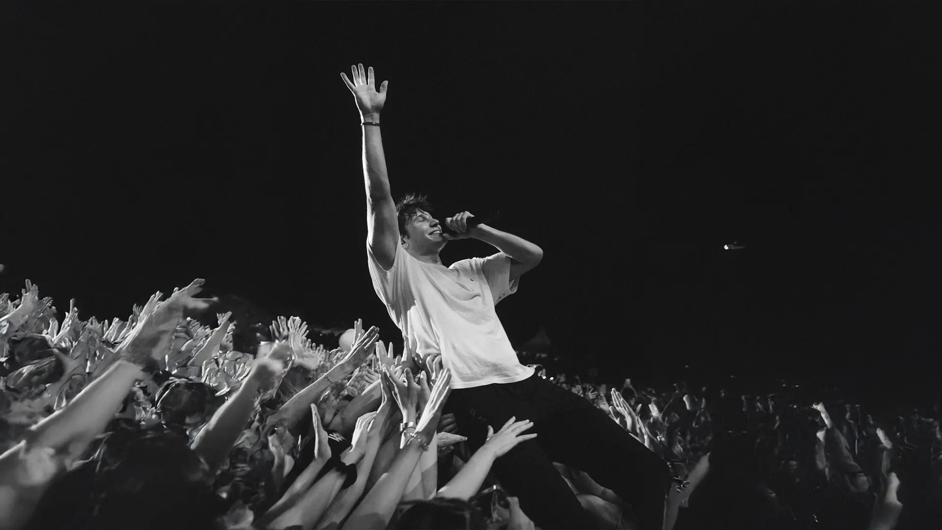 © Magdalena Niehenke