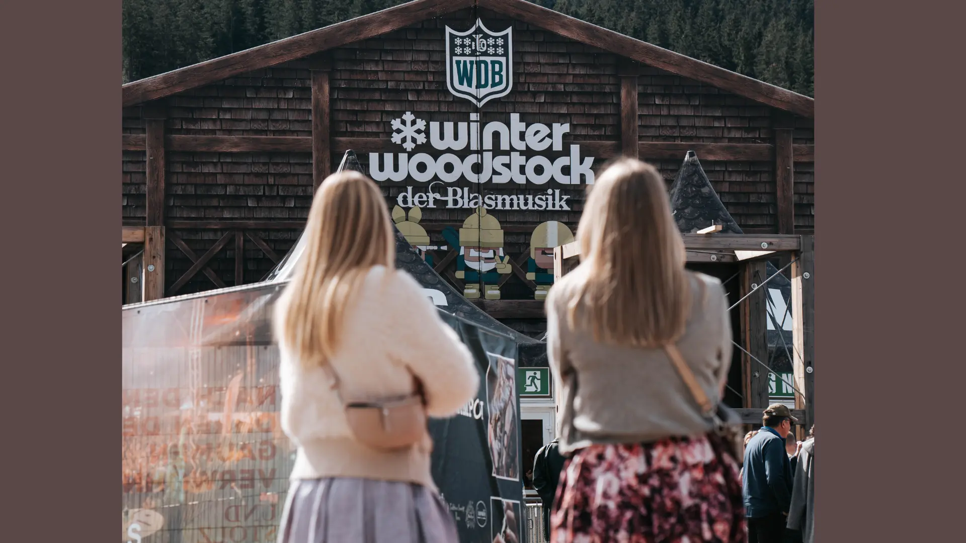 © Julia Engelbrecht