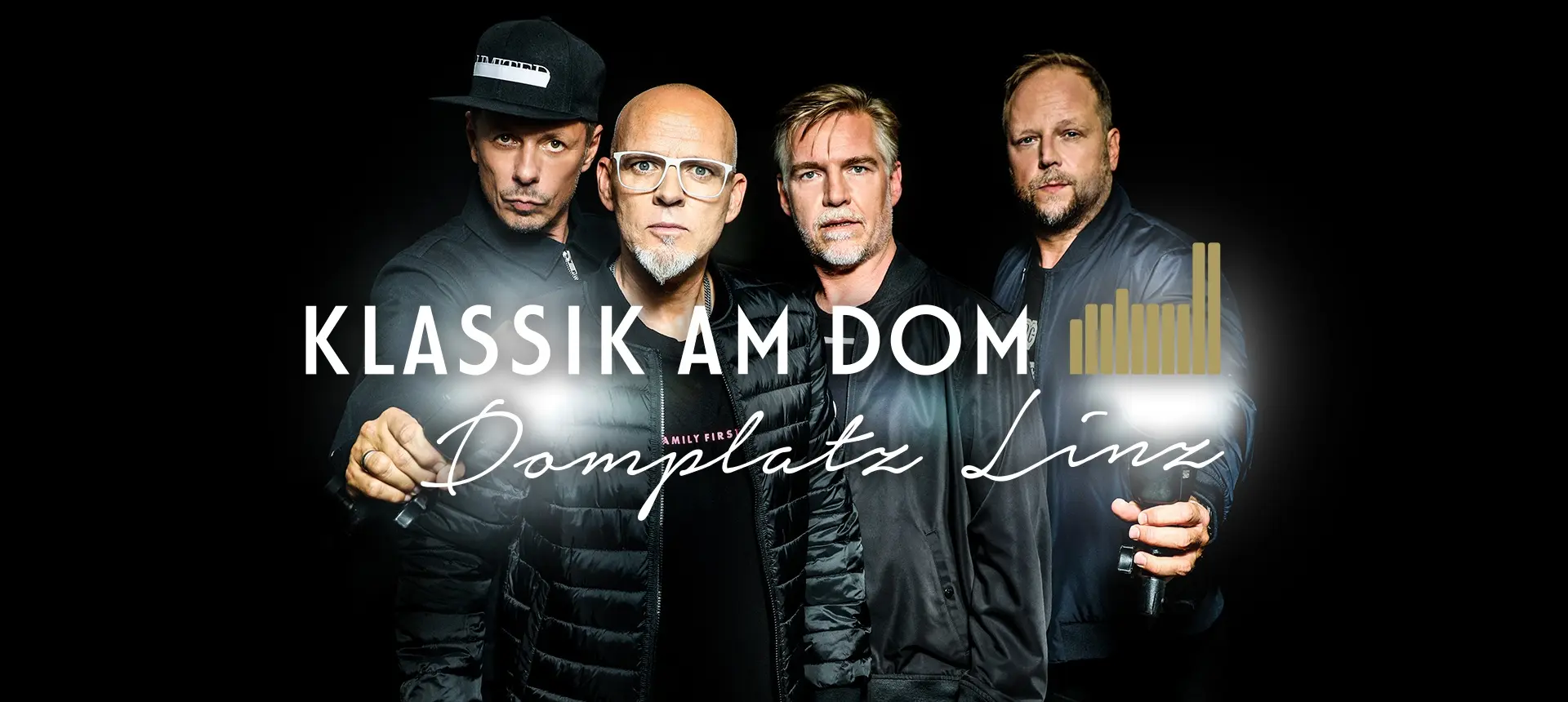 Die Fantastischen Vier