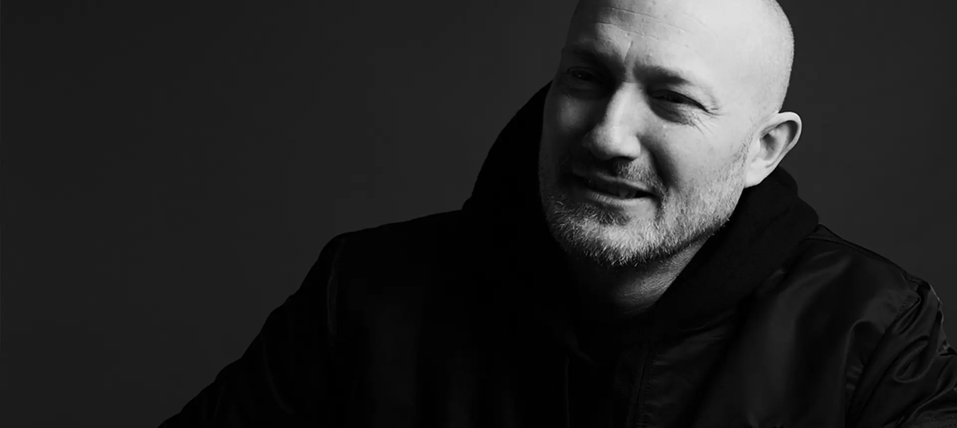 Paul Kalkbrenner