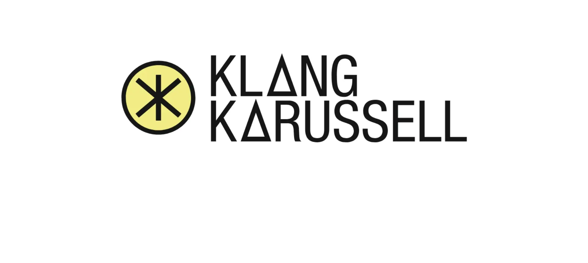 Klangkarussell
