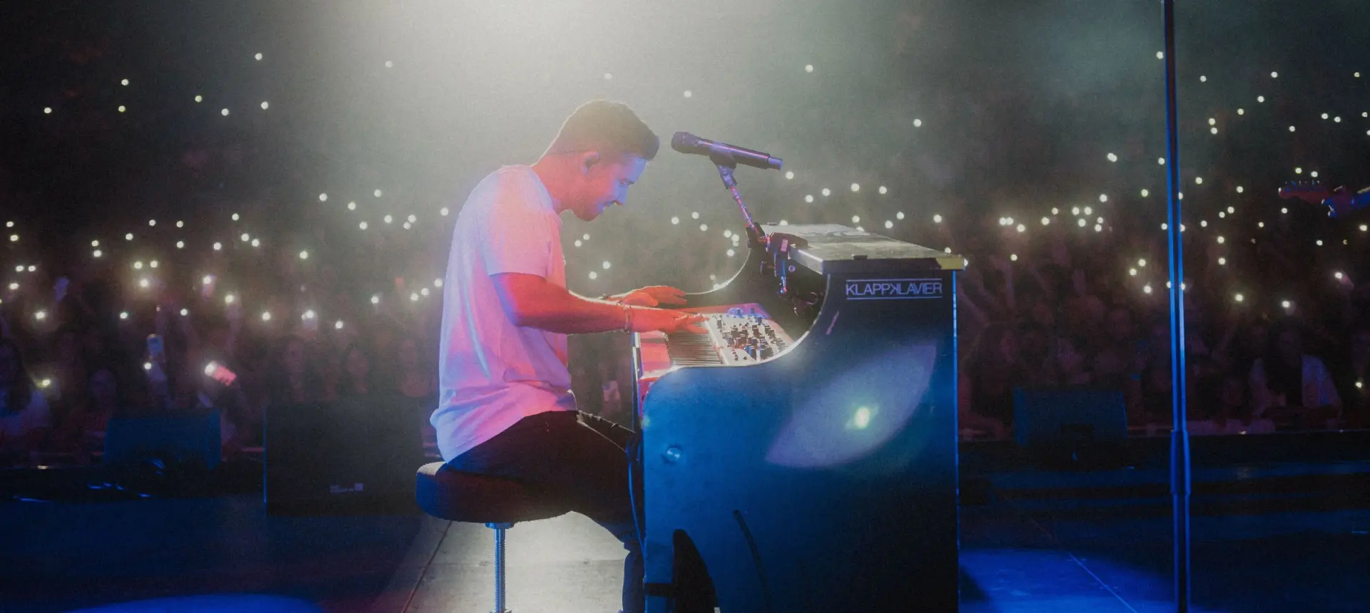 ©Lukeandsimon