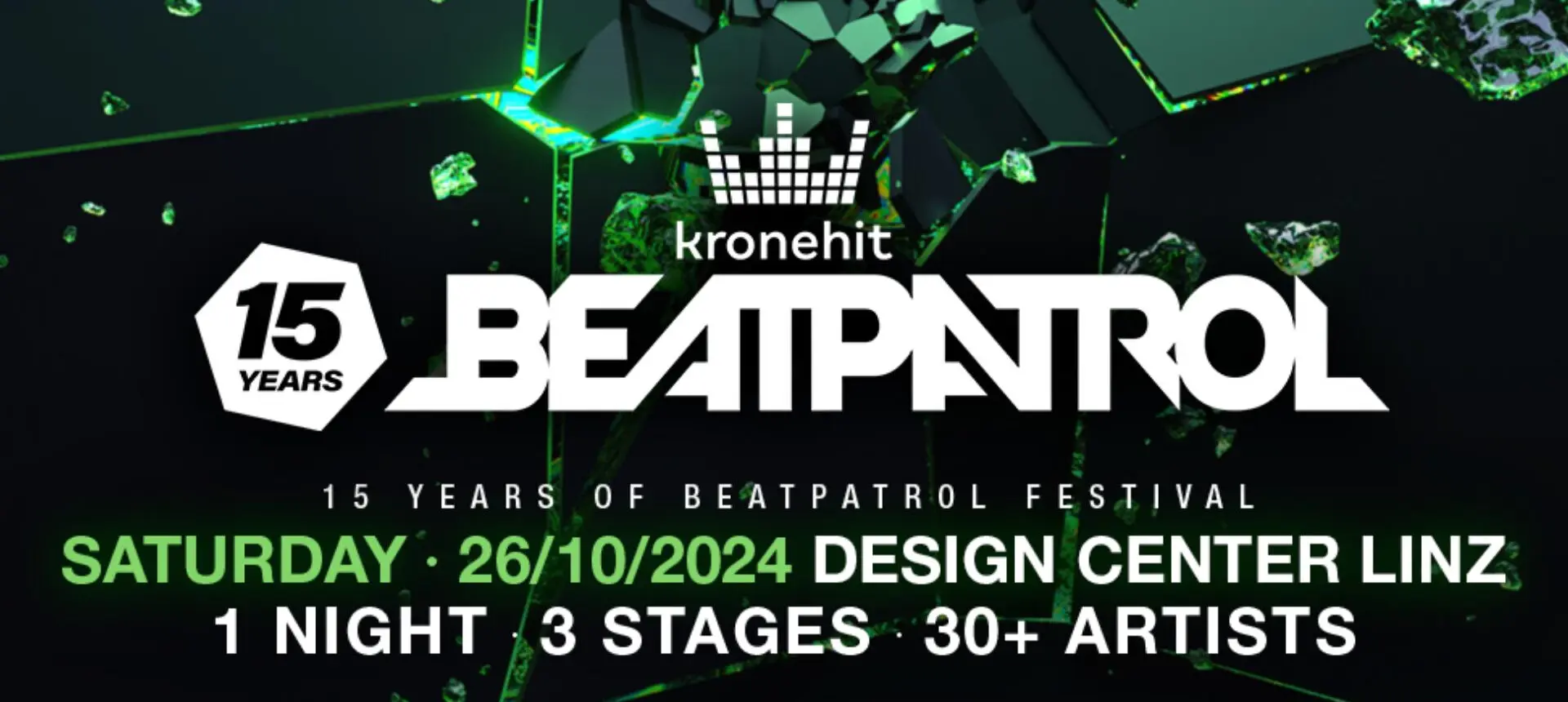 beatpartol_gasteiner_infinity