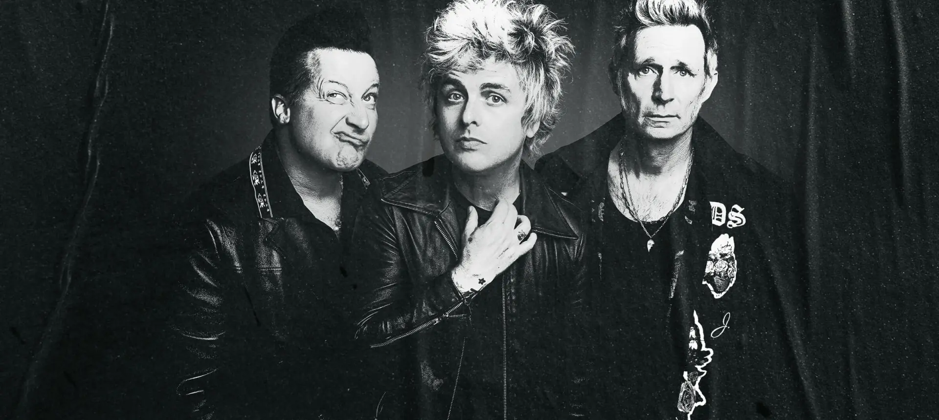 Green Day