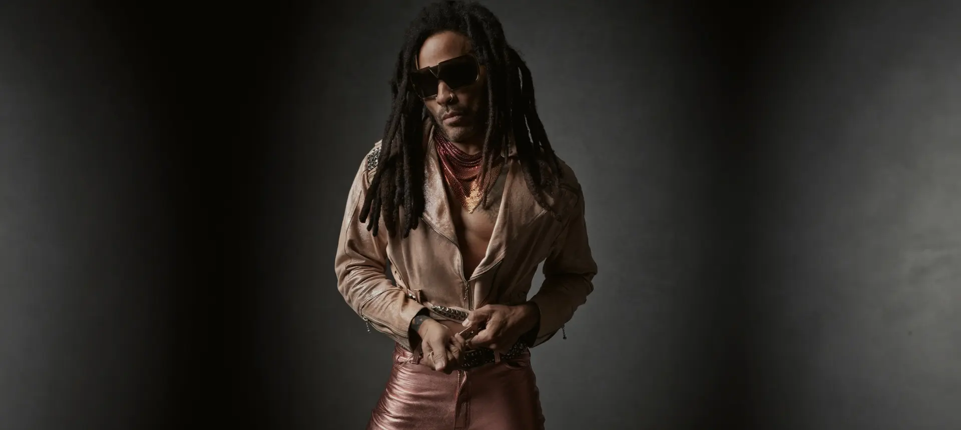 © Mark Seliger 